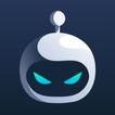 Sleeper - Fantasy Sports icon