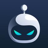 ”Sleeper - Fantasy Sports