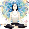 Sleep Hypnosis APK