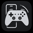GamePadX: PC Controller simgesi