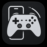 GamePadX: PC Controller