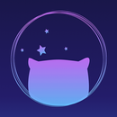 Sleep Mastery: Healthier APK