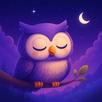 Sleep Sounds App | NapTones APK