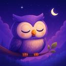 APK Sleep Sounds App | NapTones