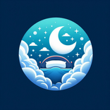 Sleep Sounds - Relaxing Music