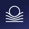SleepScore™ APK