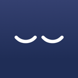 Sleeprate: Improve your sleep