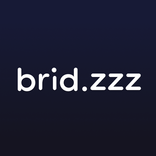 brid.zzz