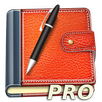 Diary Pro APK