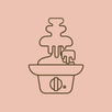 COCOMELT LONDON APK