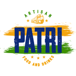 Patri Artisan