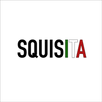 Pizza Squisita APK