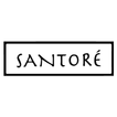 ikon Santore