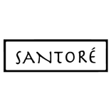 Santore