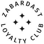 Zabardast