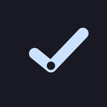 DripTodo: Task & Habit Tracker