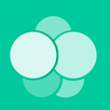 Timebook - Photo diary APK