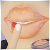DIY Lip Balm 3D APK