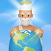 God's Day Out APK
