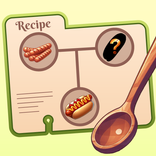 Recipe Tree