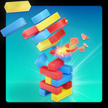 Tower Jam 3D