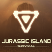 Jurassic Island: Survival APK