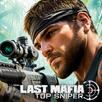 Last Mafia: Top Sniper APK