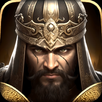 suldan_bazaar APK