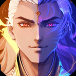 Sword Master: Action Roguelike