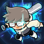 ”The Brave Nerd