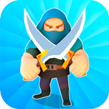 Sling Clash