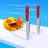 Slice Run APK
