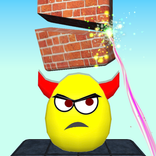 Slice To Smash