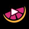 Slice Video Editor & React App APK