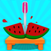 Slice Attack-Tic Toc Challenge APK