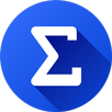 Slice Wallet APK