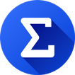 Slice Wallet icon