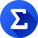 Slice Wallet APK
