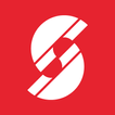 Slick: eSIM & Global Calls icon