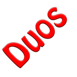 Duos