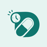 Take Your Pills: Reminder App
