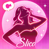 Slico - Chat Now