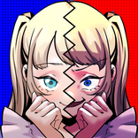 スライド！天国？地獄？