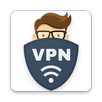 Smart VPN -Unlimited APK