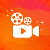 Photo SlideShow With Music APK