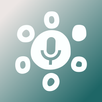 Walkie Talkie - Slide2Talk APK