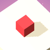 Slide Beat – Block Music Game APK
