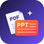 Slidemaker: AI PPT & PDF