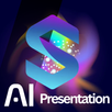 Slidesgo Ai PPT Hints APK