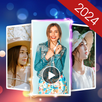 Photo video maker with Music APK